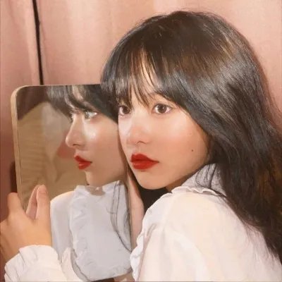 她们,他们