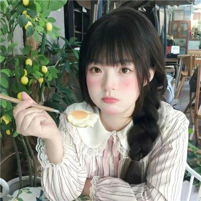 妖狐苏妲己