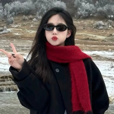 陋巷风云