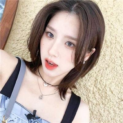 胭脂虎新传