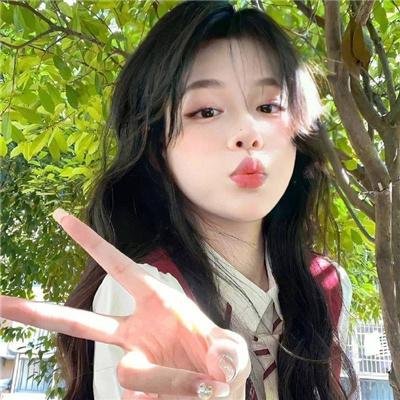 花生酱三明治