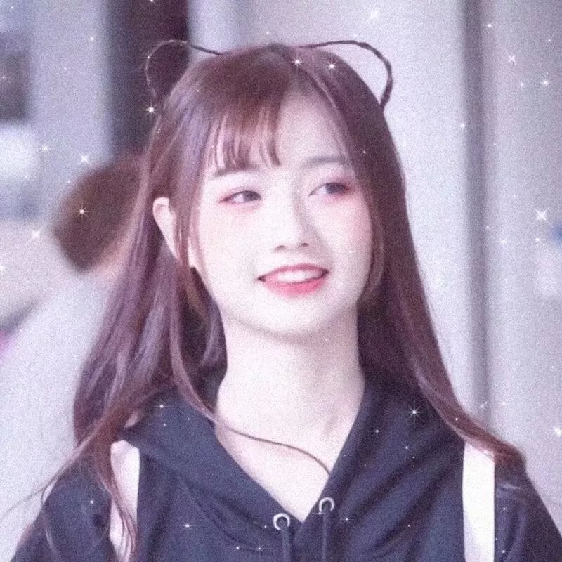 脑残粉丝