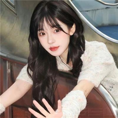 美味召集令第二季