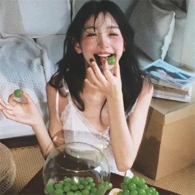 花牌情缘 维系