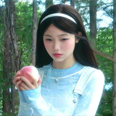 东京俏姑娘