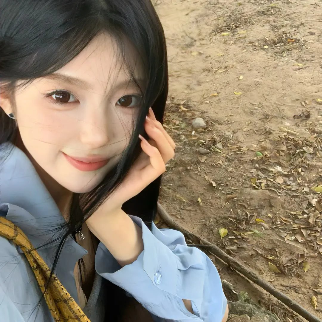 别逼我动手