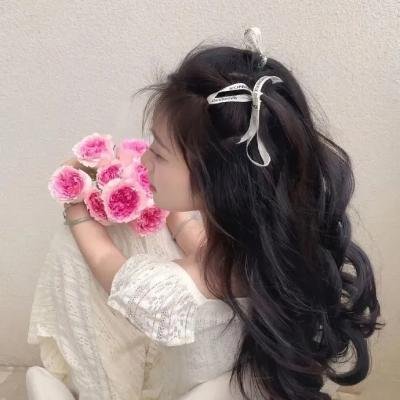 风流女房东