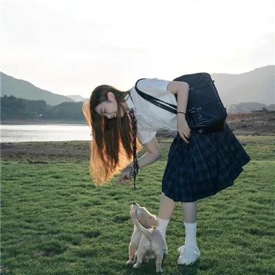 绿草如阴
