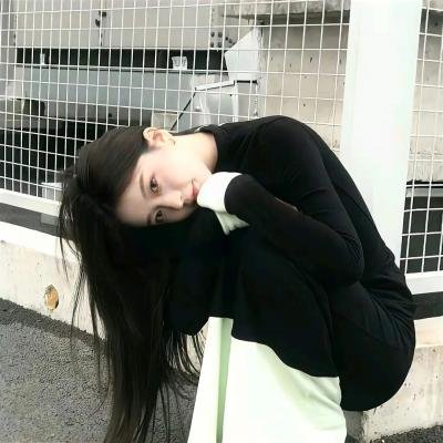 唐明皇