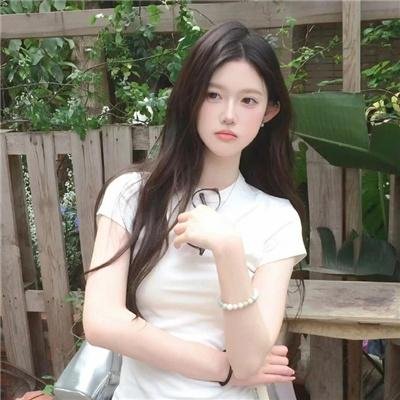延禧攻略番外篇之金枝玉叶