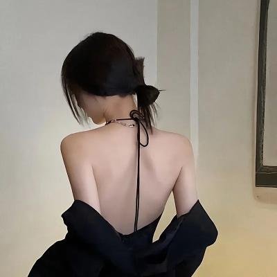 我想成为名人