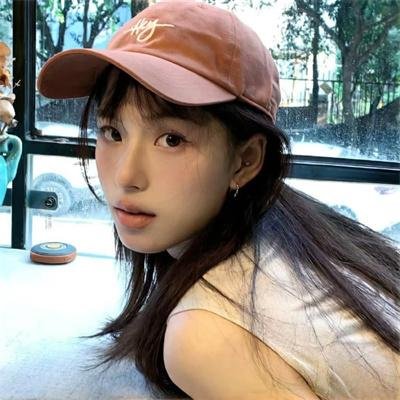阿蒙与橡树