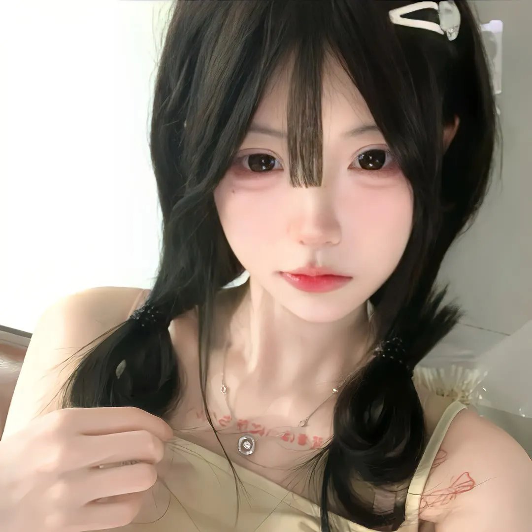 该隐之子
