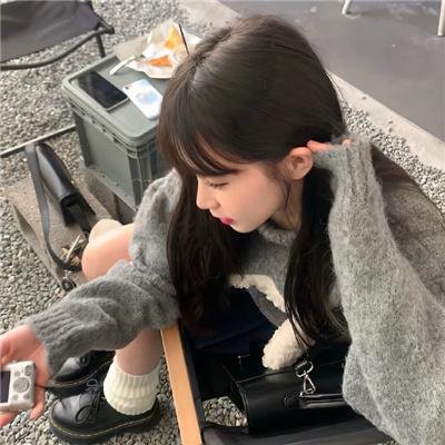 热门新片