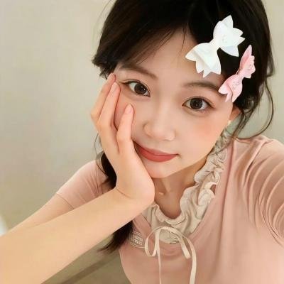 厄运急转弯