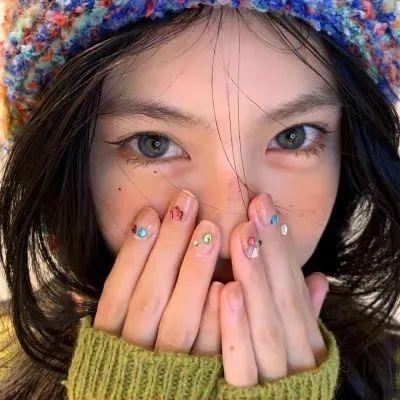 复仇者集结第五季