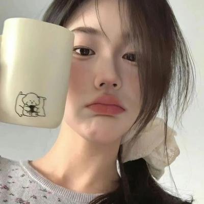 哥们的糗事