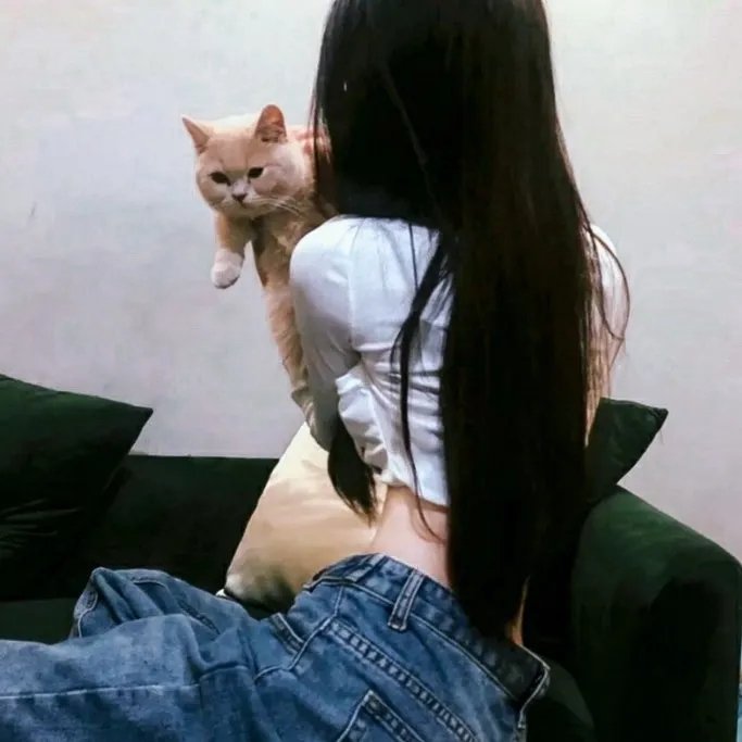 危险游戏
